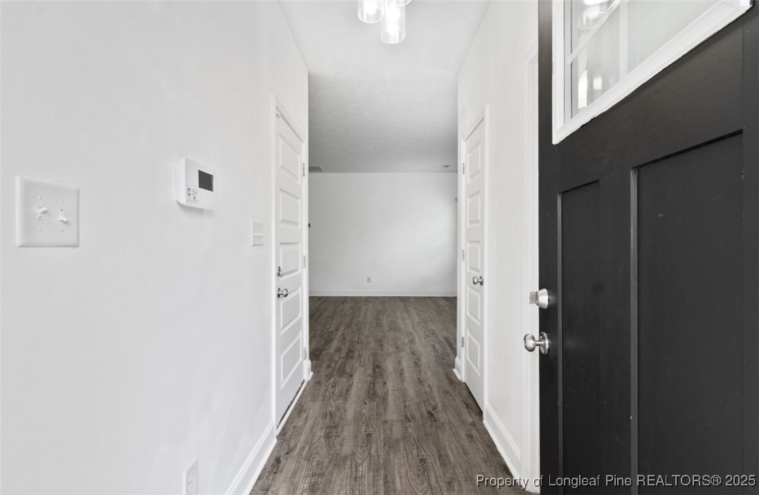 349 Abbottswood Drive