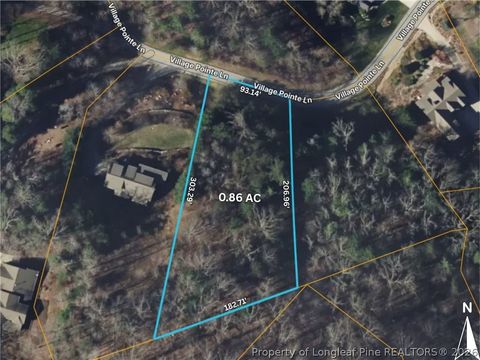 Tiny photo for 94 Village Pointe Lane, Asheville, NC 28803 (MLS # 762312)