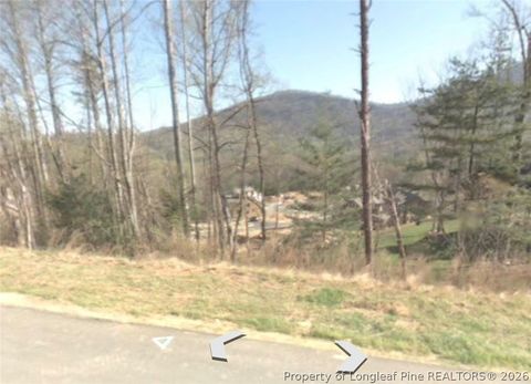 Tiny photo for 94 Village Pointe Lane, Asheville, NC 28803 (MLS # 762312)