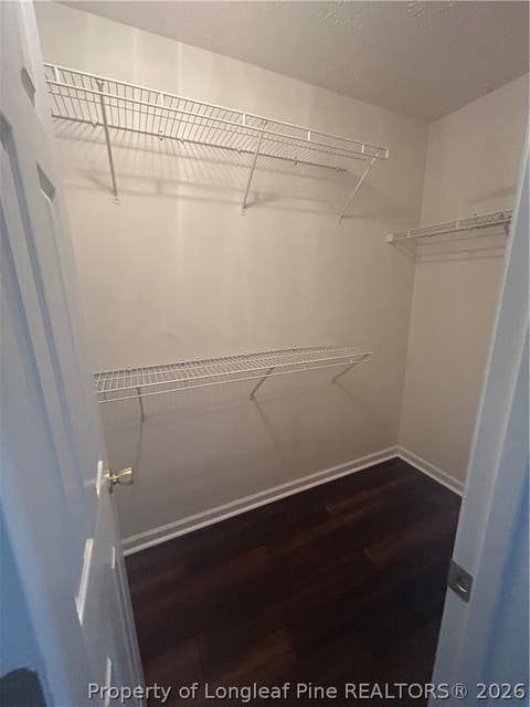 Tiny photo for 107 Jefferson Drive, Raeford, NC 28376 (MLS # 766718)