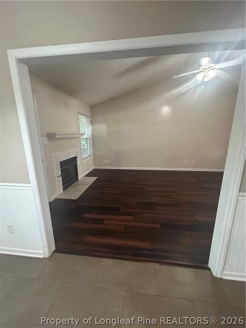 Tiny photo for 107 Jefferson Drive, Raeford, NC 28376 (MLS # 766718)