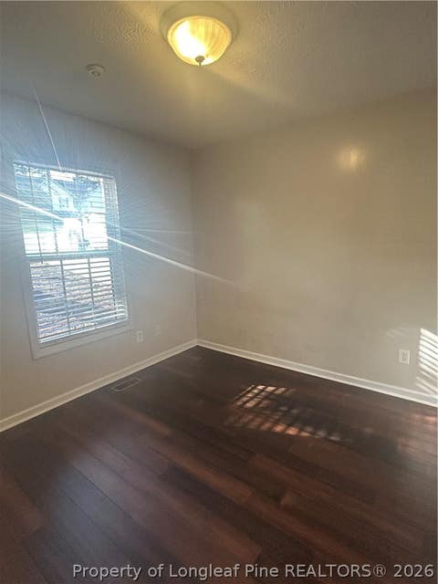 Tiny photo for 107 Jefferson Drive, Raeford, NC 28376 (MLS # 766718)