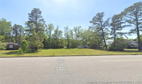 Tiny photo for W 2nd Avenue, Red Springs, NC 28377 (MLS # 766986)