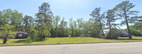 Tiny photo for W 2nd Avenue, Red Springs, NC 28377 (MLS # 766986)