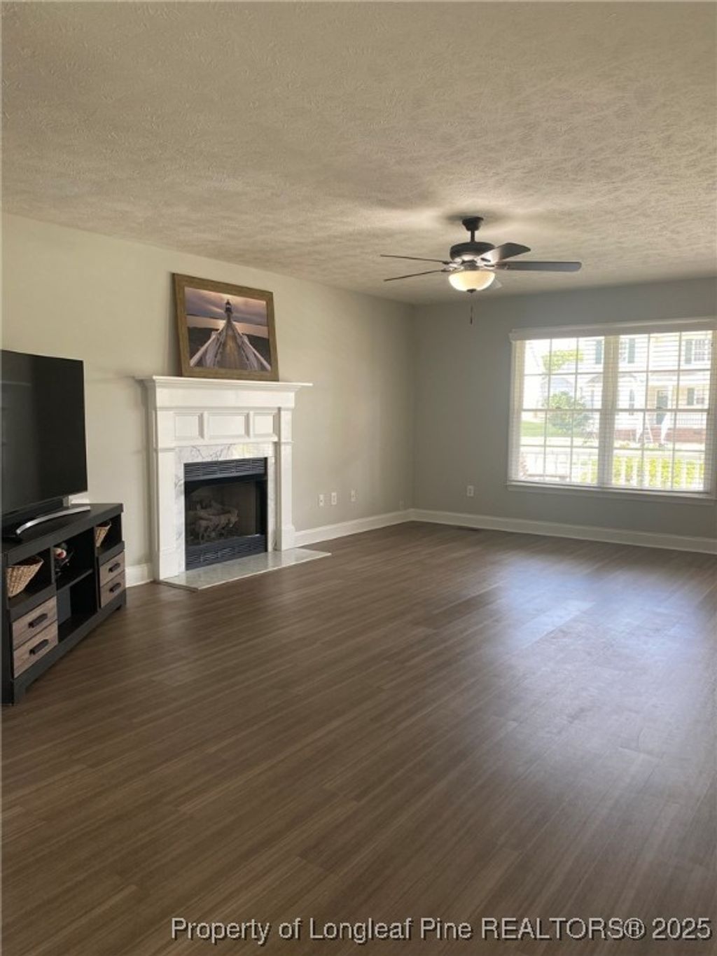 Photo of 2904 Franzia Drive, Fayetteville, NC 28306 (MLS # 751415)