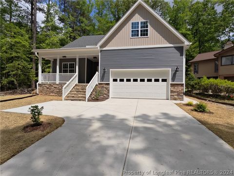 Single Family Residence in Sanford NC 3033 Brandy Lane.jpg