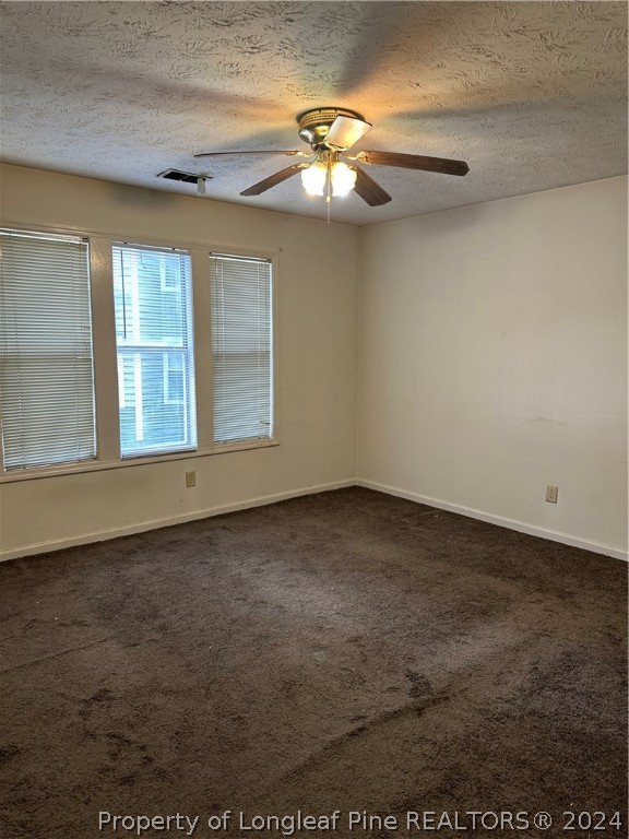 950 Stewarts Creek Drive 5