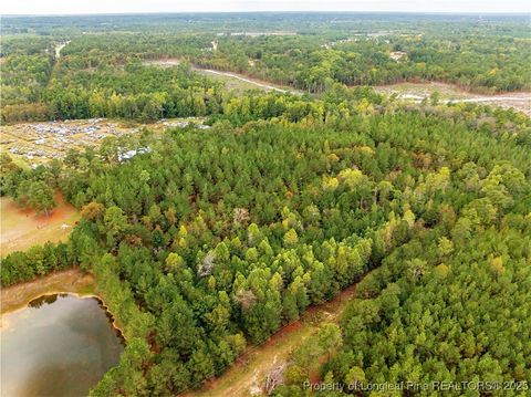 Tiny photo for 180 Amanda Lane, Rockingham, NC 28379 (MLS # 750412)