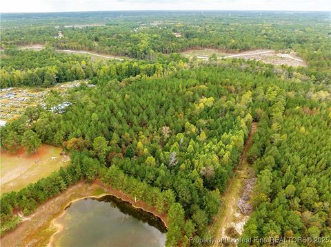 Tiny photo for 180 Amanda Lane, Rockingham, NC 28379 (MLS # 750412)