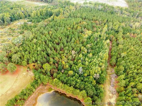Tiny photo for 180 Amanda Lane, Rockingham, NC 28379 (MLS # 750412)