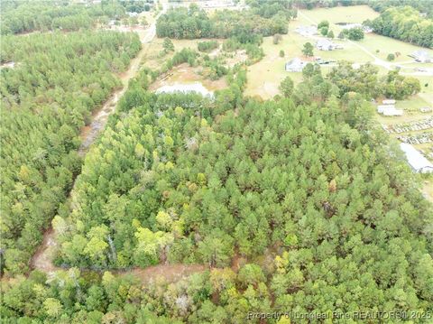 Tiny photo for 180 Amanda Lane, Rockingham, NC 28379 (MLS # 750412)