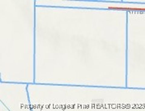 Tiny photo for 180 Amanda Lane, Rockingham, NC 28379 (MLS # 750412)