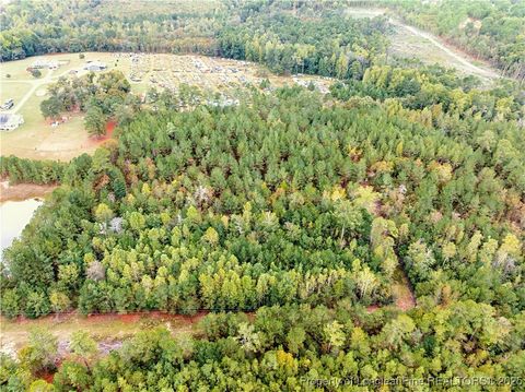 Tiny photo for 180 Amanda Lane, Rockingham, NC 28379 (MLS # 750412)