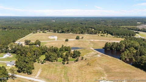 Tiny photo for 525 Sanctuary Trail, Cameron, NC 28326 (MLS # 768390)