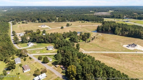 Tiny photo for 525 Sanctuary Trail, Cameron, NC 28326 (MLS # 768390)