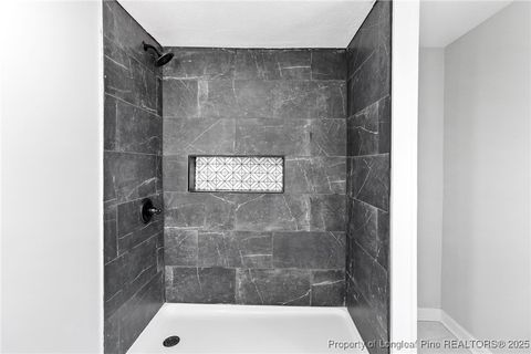 Tiny photo for 2502 Nobie Street, Fayetteville, NC 28306 (MLS # 754607)