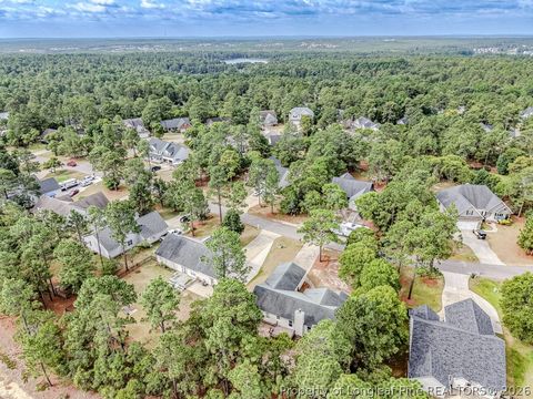 Tiny photo for 157 Clearwater Harbor, Sanford, NC 27332 (MLS # 765365)