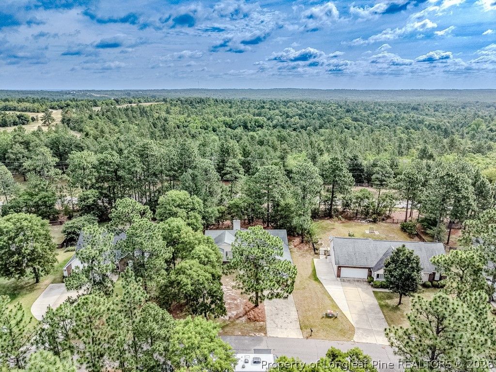 Photo of 157 Clearwater Harbor, Sanford, NC 27332 (MLS # 765365)
