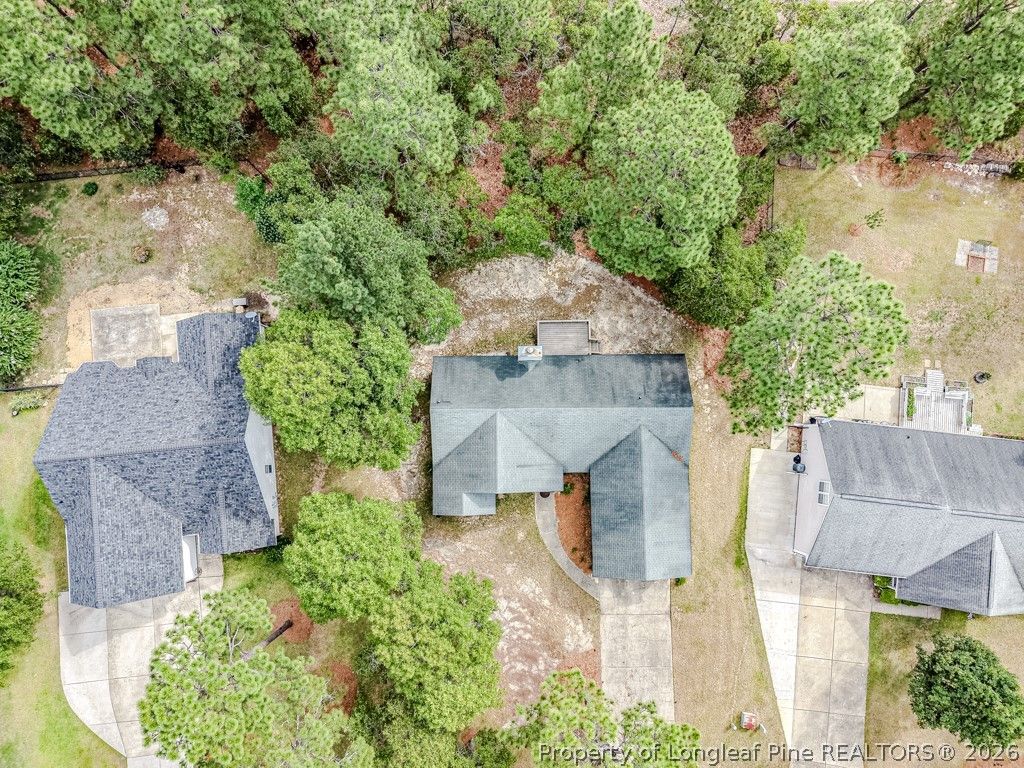 Photo of 157 Clearwater Harbor, Sanford, NC 27332 (MLS # 765365)