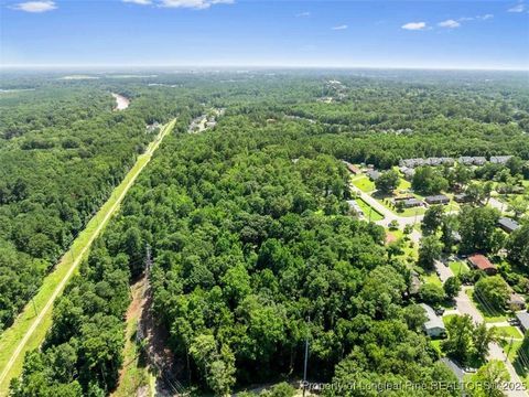 Tiny photo for 0 Tokay Drive, Fayetteville, NC 28301 (MLS # 746891)