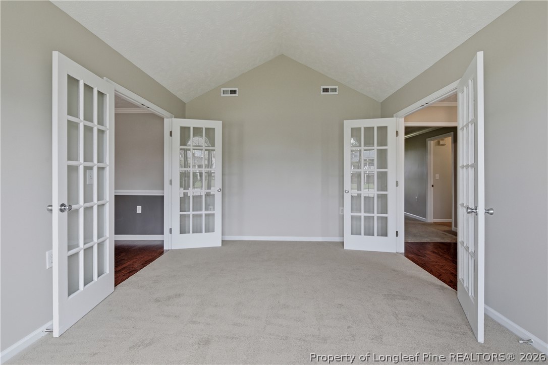 1159 Hallberry Drive