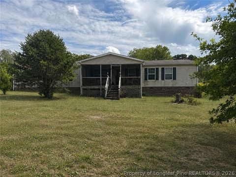 Photo of 6532 State Highway 56 E, Castalia, NC 27816 (MLS # 764662)