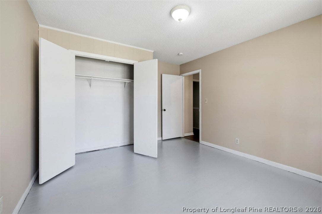 5503 Dodge Drive