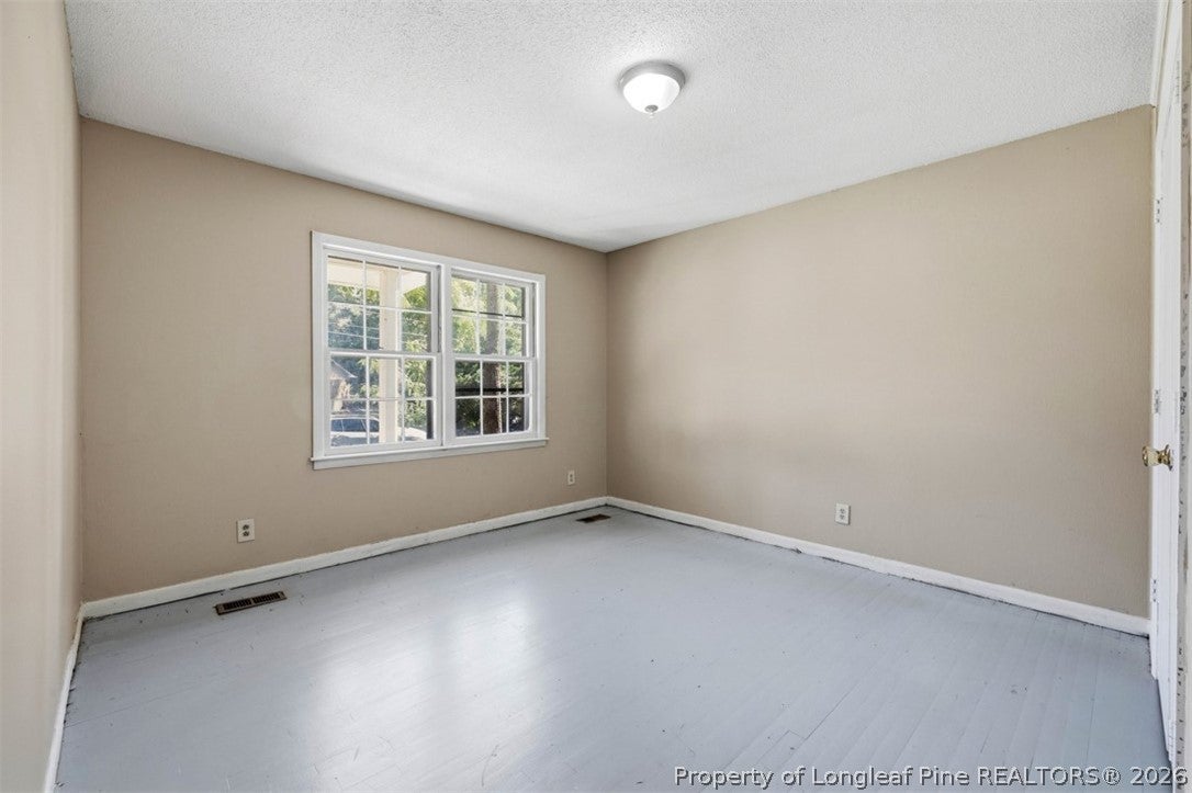 5503 Dodge Drive