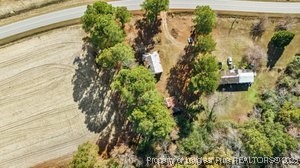 3358 Ernest Williams Road