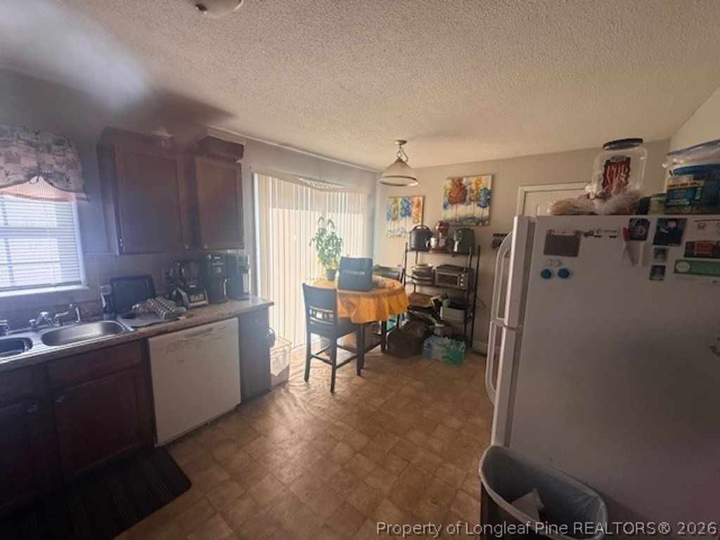 Photo of 1081 Madonna Drive, Fayetteville, NC 28311 (MLS # 760520)