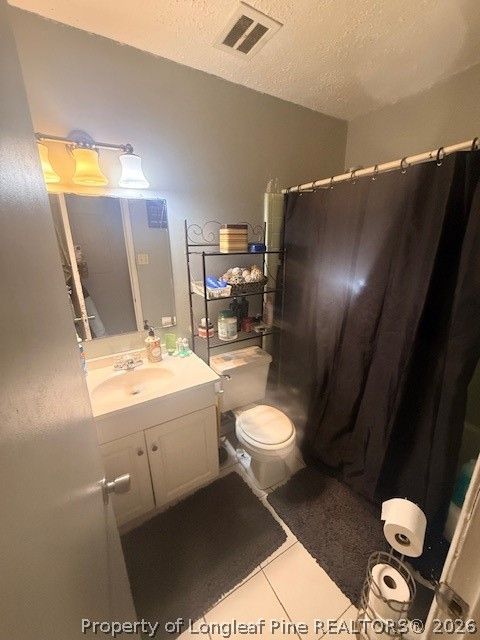 Tiny photo for 1081 Madonna Drive, Fayetteville, NC 28311 (MLS # 760520)