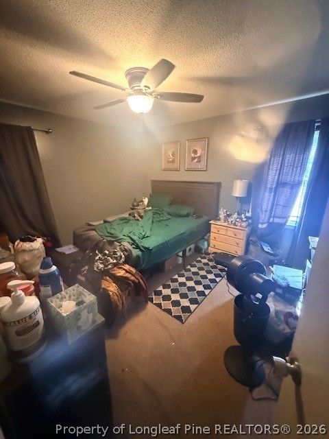 Tiny photo for 1081 Madonna Drive, Fayetteville, NC 28311 (MLS # 760520)