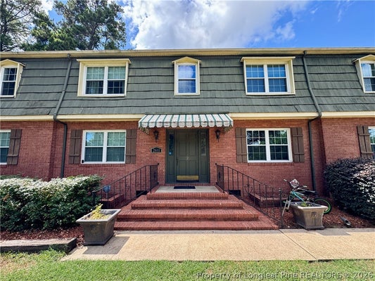 2601 N ROBERTS AVE APT 2D, LUMBERTON, NC 28358 - Image 43b9ff936bd8a97a1d9d2a64ac4cdcb7/3860159689
