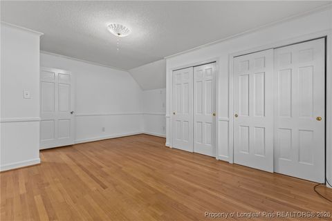 Tiny photo for 2728 Huntington Road, Fayetteville, NC 28303 (MLS # 756835)
