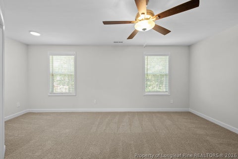 Tiny photo for 1704 Florshine Way, Fayetteville, NC 28312 (MLS # 759861)