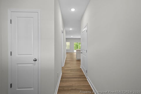 Tiny photo for 1704 Florshine Way, Fayetteville, NC 28312 (MLS # 759861)