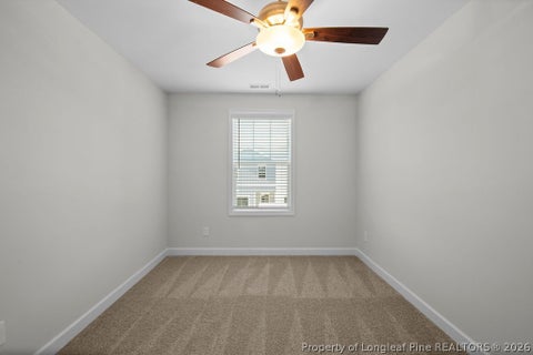 Tiny photo for 1704 Florshine Way, Fayetteville, NC 28312 (MLS # 759861)