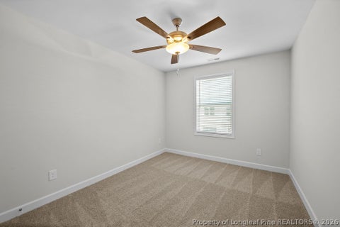 Tiny photo for 1704 Florshine Way, Fayetteville, NC 28312 (MLS # 759861)