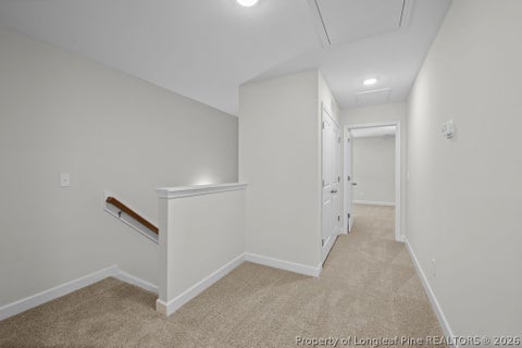 Tiny photo for 1704 Florshine Way, Fayetteville, NC 28312 (MLS # 759861)