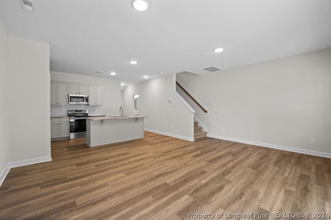 Tiny photo for 1704 Florshine Way, Fayetteville, NC 28312 (MLS # 759861)