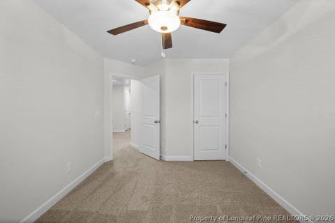 Tiny photo for 1704 Florshine Way, Fayetteville, NC 28312 (MLS # 759861)
