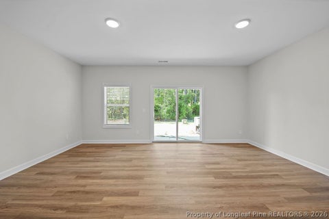 Tiny photo for 1704 Florshine Way, Fayetteville, NC 28312 (MLS # 759861)