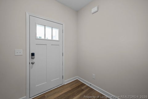 Tiny photo for 1704 Florshine Way, Fayetteville, NC 28312 (MLS # 759861)