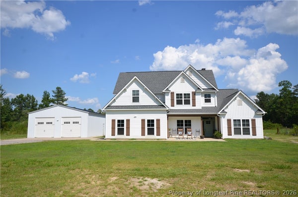 1865 JOHN B CARTER RD, FAYETTEVILLE, NC 28312 - Image 43e69d0beeb53c37f5c4d22f4f1afa8c/3309029389