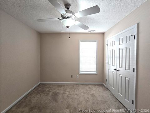 Tiny photo for 1478 Oldstead Drive, Fayetteville, NC 28306 (MLS # 763002)