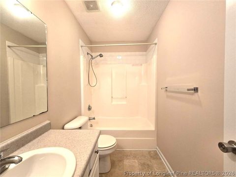 Tiny photo for 1478 Oldstead Drive, Fayetteville, NC 28306 (MLS # 763002)