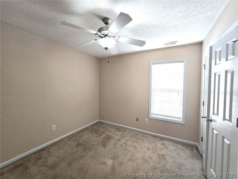 Tiny photo for 1478 Oldstead Drive, Fayetteville, NC 28306 (MLS # 763002)
