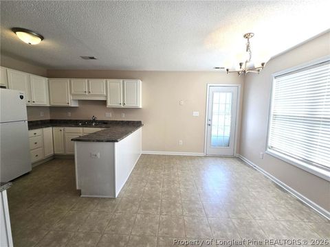 Tiny photo for 1478 Oldstead Drive, Fayetteville, NC 28306 (MLS # 763002)