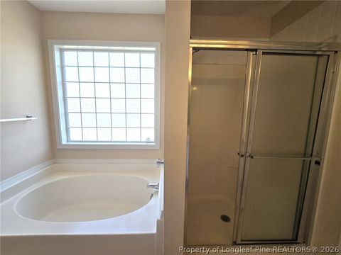 Tiny photo for 1478 Oldstead Drive, Fayetteville, NC 28306 (MLS # 763002)