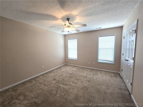 Tiny photo for 1478 Oldstead Drive, Fayetteville, NC 28306 (MLS # 763002)